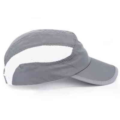 Кепка coFEE New sporty сірий (4231-7) Винница