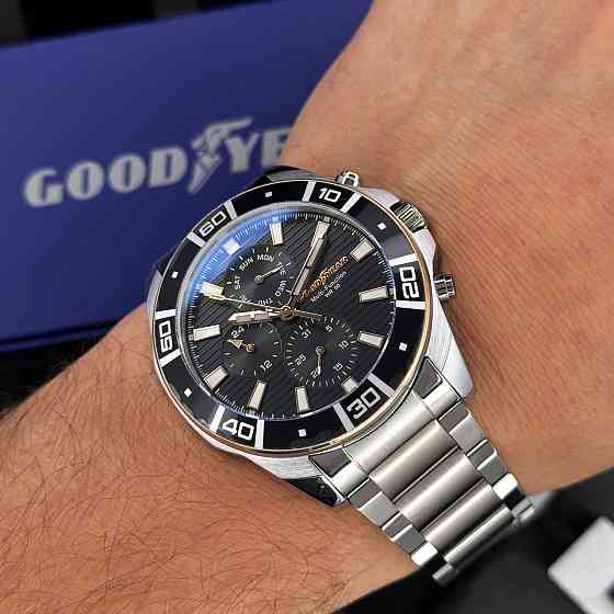 GUARDO G.S01262,01,03 Киев