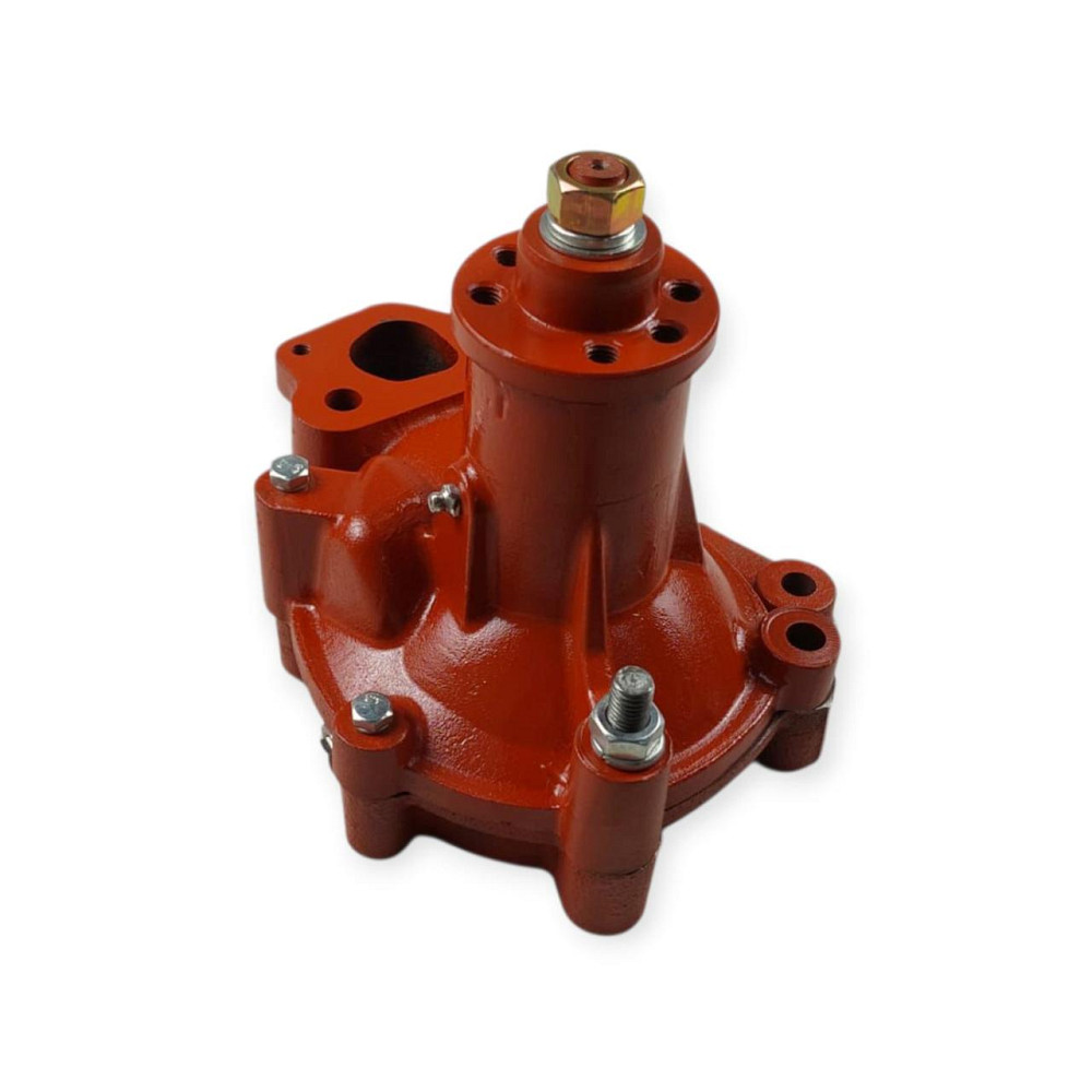 Помпа (насос водяний) СМД-18 Мукачево - фото 1