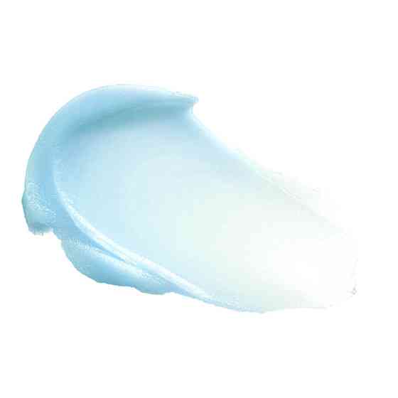 Солнцезащитный стbк с шелковым финишем Madagascar Centella Hyalu-Cica Silky-fit Sun Stick SKIN1004 20 г Киев