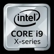 Процессор Intel Core i9-10900X 3,7 GHz 19,25 Mb Smart Cache BOX (BXC8069510900X) Киев
