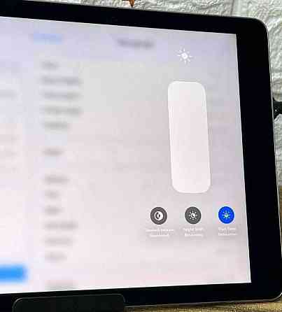 Планшет Apple iPad Pro 32Gb. LTE. Київ