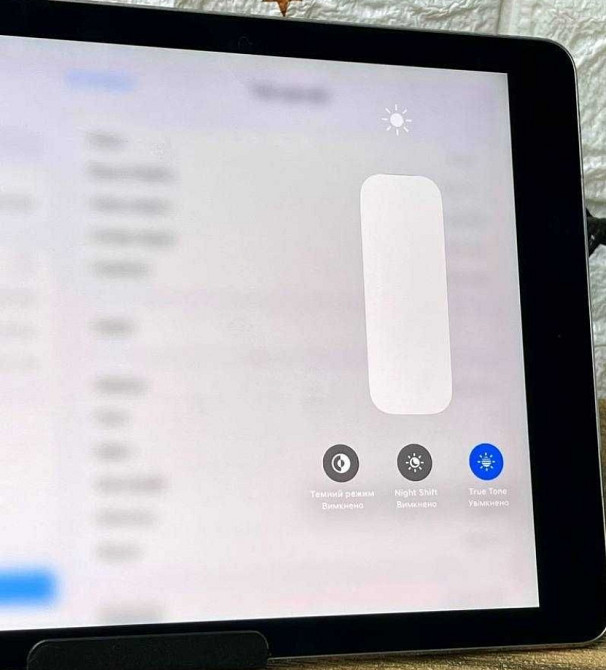 Планшет Apple iPad Pro 32Gb. LTE. Київ - фото 3