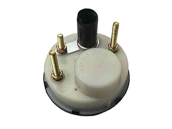 Указатель охлаждающей жидкости КАМАЗ, МАЗ (УK133AB) температуры Мукачево