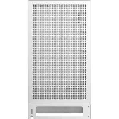 Блок живлення Deepcool CH170 Digital White (R-CH170-WHNPI0D-G-1) Вінниця