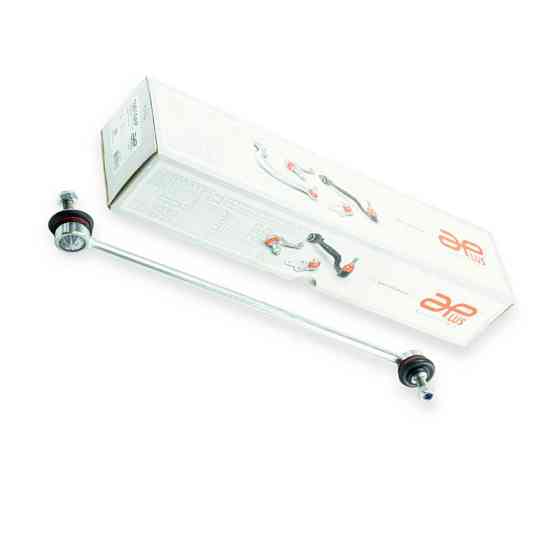 Стійка БМВ 5 (E60) переднього права R стабілізатора Мукачево