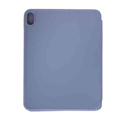 Чохол до планшета Armorstandart Smart Fold Pen Apple iPad Air 11 (2024) Lavender Grey (ARM78118) Вінниця
