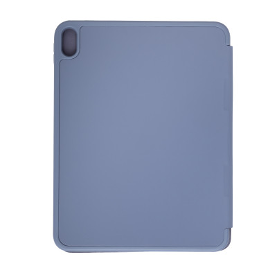 Чохол до планшета Armorstandart Smart Fold Pen Apple iPad Air 11 (2024) Lavender Grey (ARM78118) Вінниця - фото 2