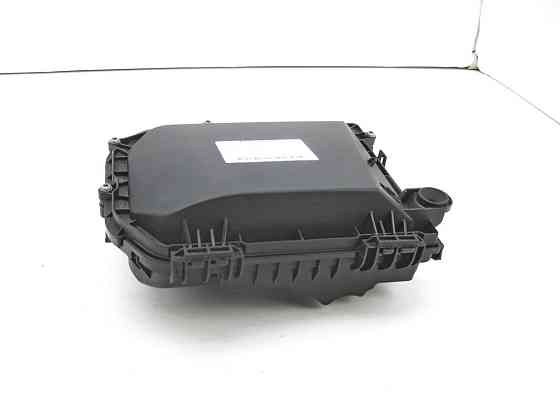 Mercedes-Benz  A2760903901 Корпус повітряного фільтра двигуна зліва C-Class W205 GLC X253 E-class W213 E-class Coupe C238 E-class W212 SLK/SLC R172 E- Одеса