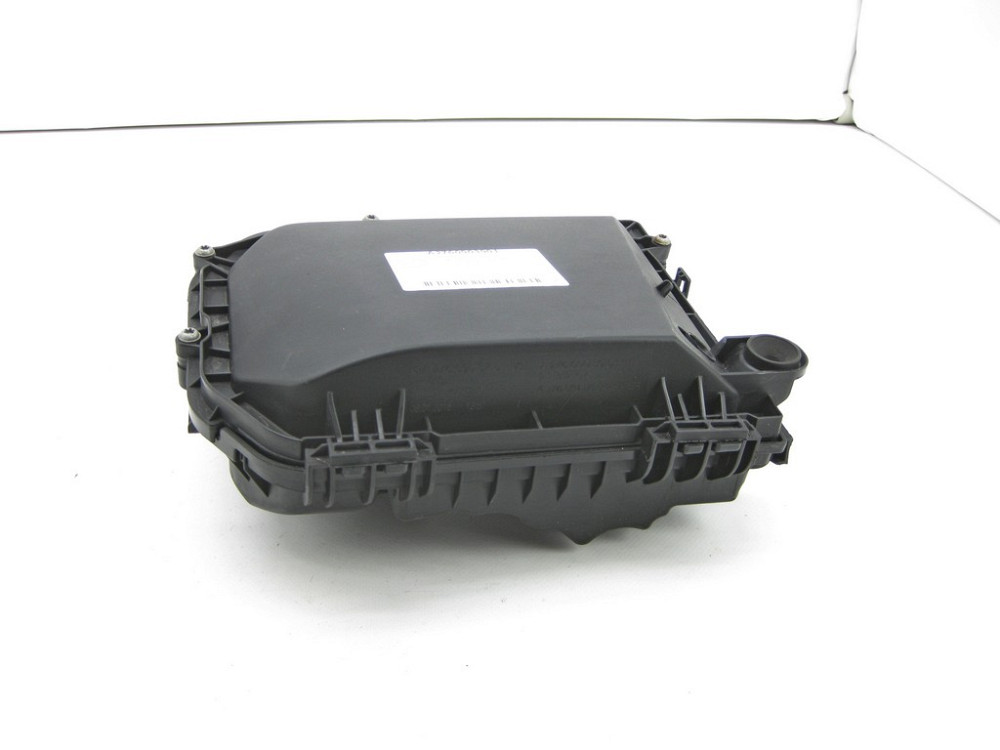 Mercedes-Benz  A2760903901 Корпус повітряного фільтра двигуна зліва C-Class W205 GLC X253 E-class W213 E-class Coupe C238 E-class W212 SLK/SLC R172 E- Одеса - фото 3