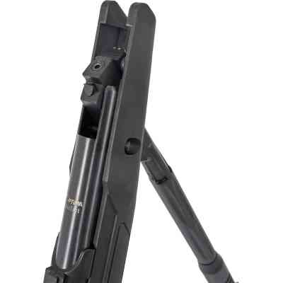 Пневматична гвинтівка Optima AirTact ED Vortex (2370.36.64) Вінниця