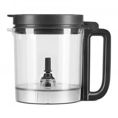 Кухонный комбайн KitchenAid 5KFP0921EOB Винница - изображение 11