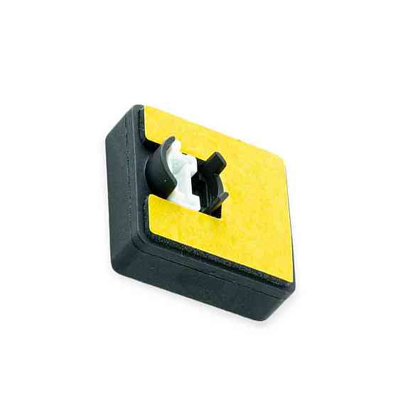 Переключатель romano стандарт (газ/бензин) Мукачево