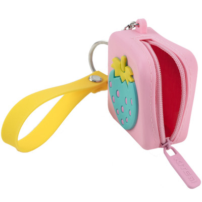 Гаманець дитячий Kite K22-595-4 Вінниця - фото 4