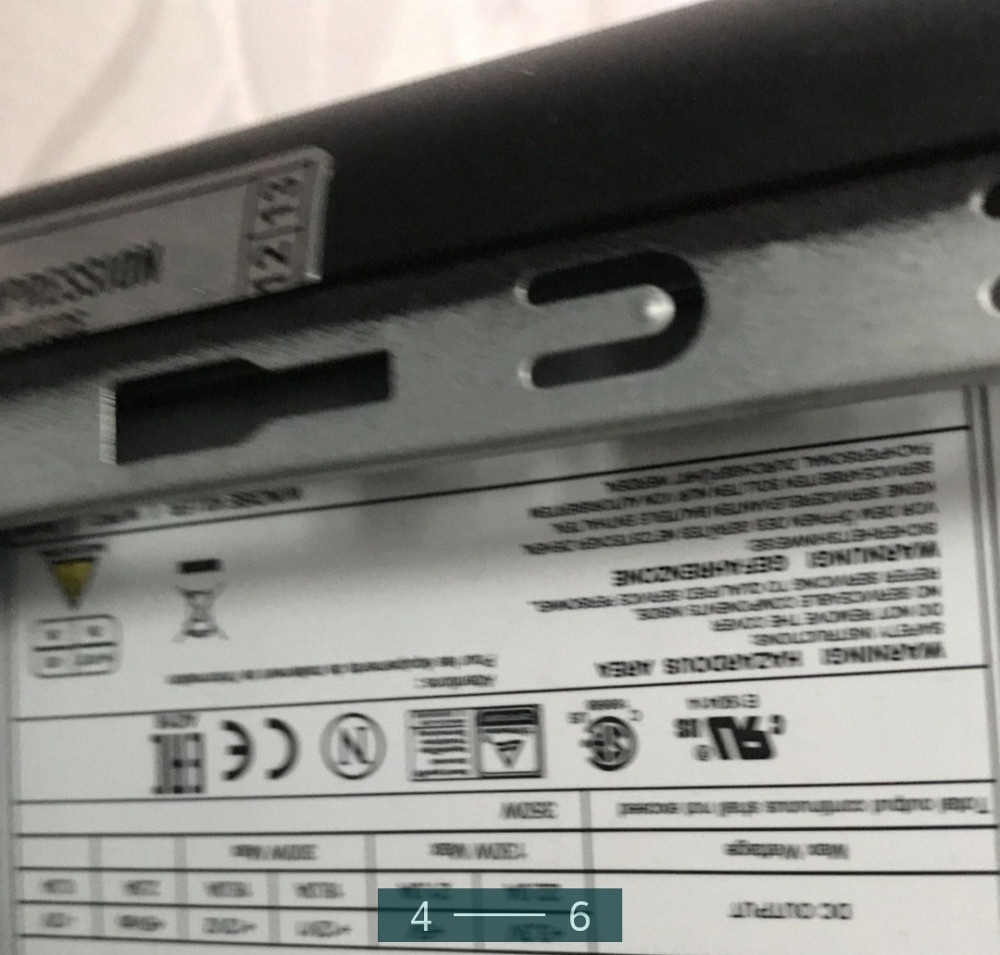 Компьютер в сборе : Windows 10 Киев - изображение 6