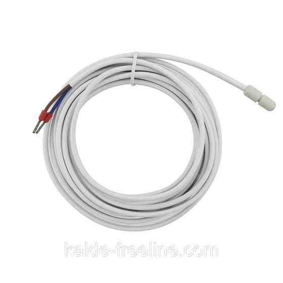 Датчик температуры пола Raftec Series SMART RTS10863 Харьков