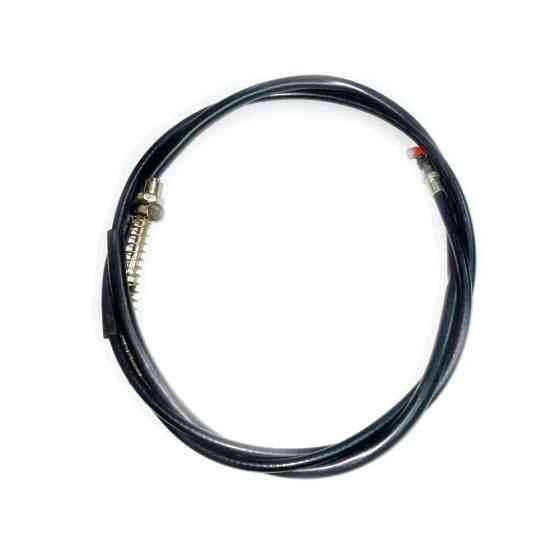 Трос гальма стоянки квадроцикл 250 Мукачево