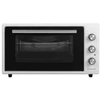 Електропіч Perfelli SIERRA 48 WHITE Вінниця