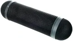 Мікрофон Sennheiser Ew 100 G4-835-S-1G8 - Zestaw Bezprzewodowy Wokalowy 1,8 Ghz Київ - фото 1