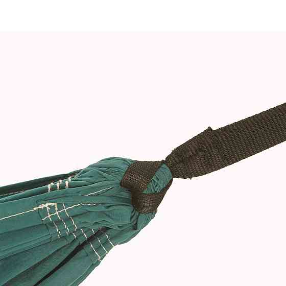 Гамак Grand Canyon Bass Hammock Storm (360024) Винница