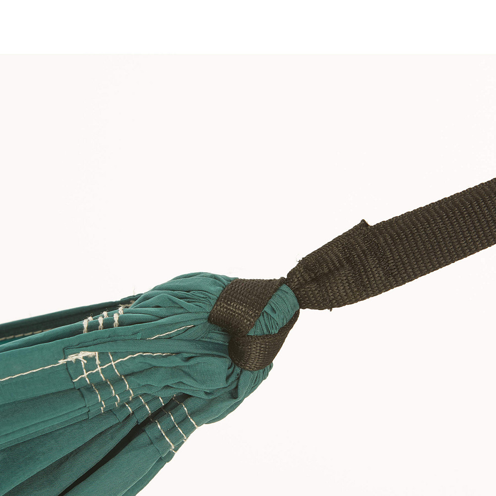 Гамак Grand Canyon Bass Hammock Storm (360024) Винница - изображение 4