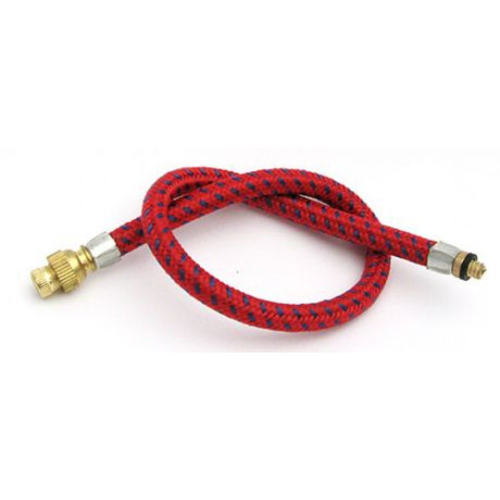 Шланг насоса ручного 30 см Мукачево - изображение 1