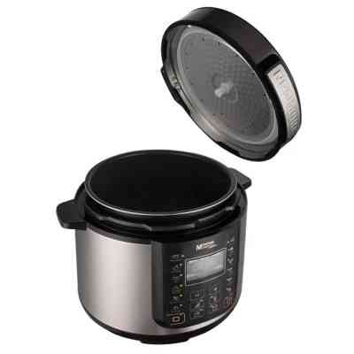 Мультиварка Redmond RMC-PM381 Вінниця