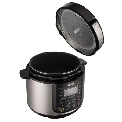 Мультиварка Redmond RMC-PM381 Вінниця - фото 4