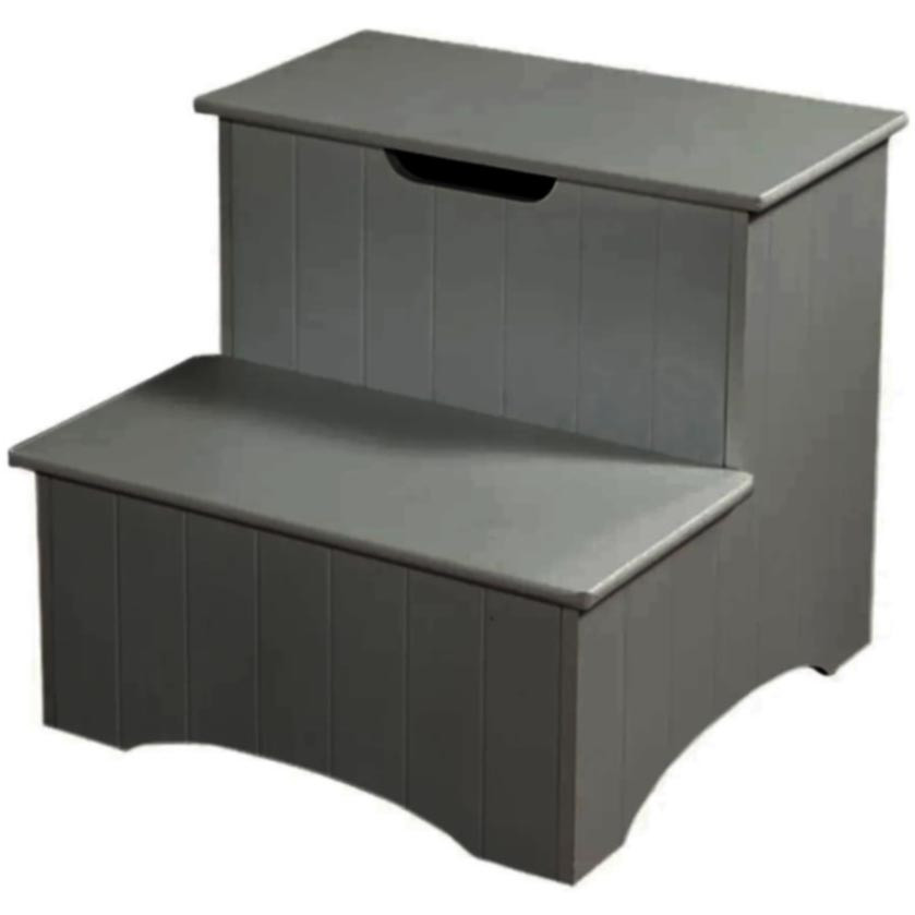 Лавка-сходинка "Тихуана" маренго Миколаїв - фото 1