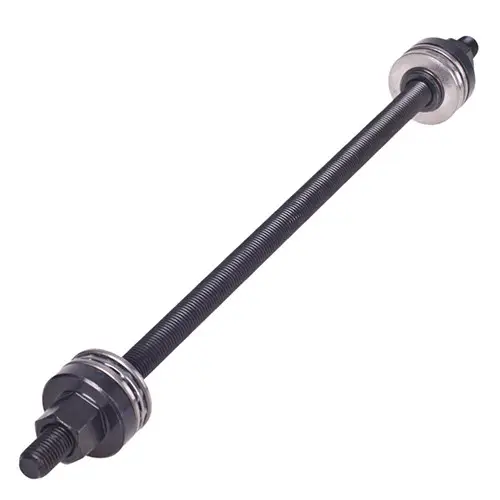 Гвинт для набору WT04751 M18 Alloid Винница - изображение 2