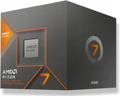 Процесор Amd Ryzen 7 8700G Box 16MB 4,2-5,1GHz (100100001236SBX) Київ - фото 1