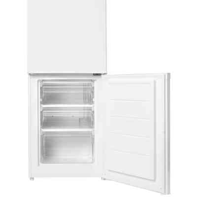 Холодильник Liberty HRF-296 W Винница