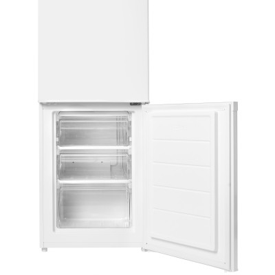 Холодильник Liberty HRF-296 W Винница - изображение 4