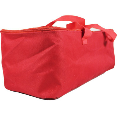 Сумка для аптечки Poputchik 45 х 12 х 19 см (Ф-02-015-М) Винница - изображение 3