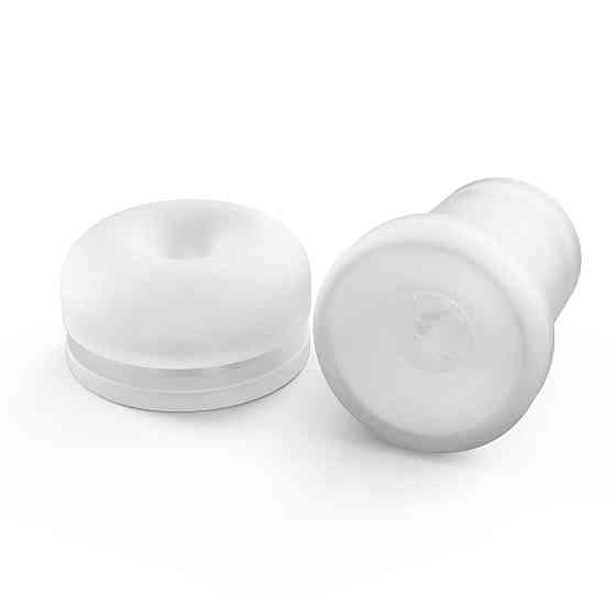 Рукав для мастурбатора Dorcel THRUST BLOW PUREJOY Sex Aura Київ