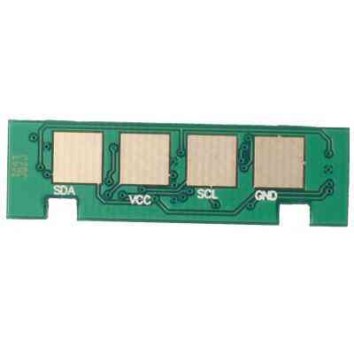 Чип для картриджа Xerox WC 3335/3345, Phaser 3330, 106R03625 11К Black WWM (JYD-Xer3335T) Вінниця