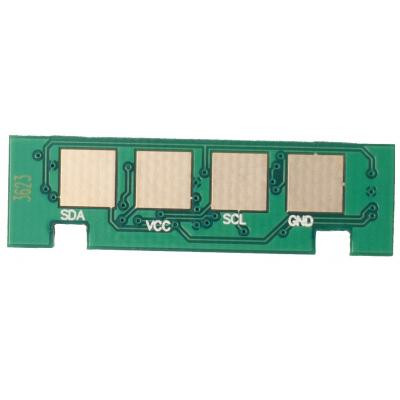 Чип для картриджа Xerox WC 3335/3345, Phaser 3330, 106R03625 11К Black WWM (JYD-Xer3335T) Винница - изображение 2