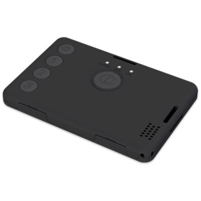 GPS трекер Teltonika GH5200TSTAA0 Вінниця - фото 3