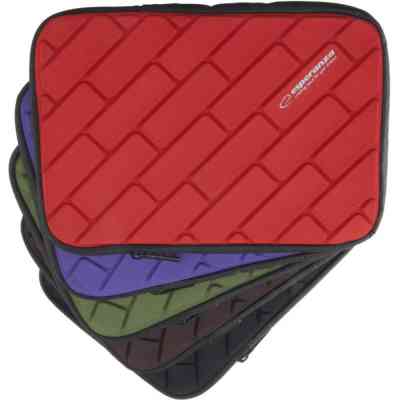 Чехол для планшета Esperanza 9.7" ET189M (ET189M) Винница