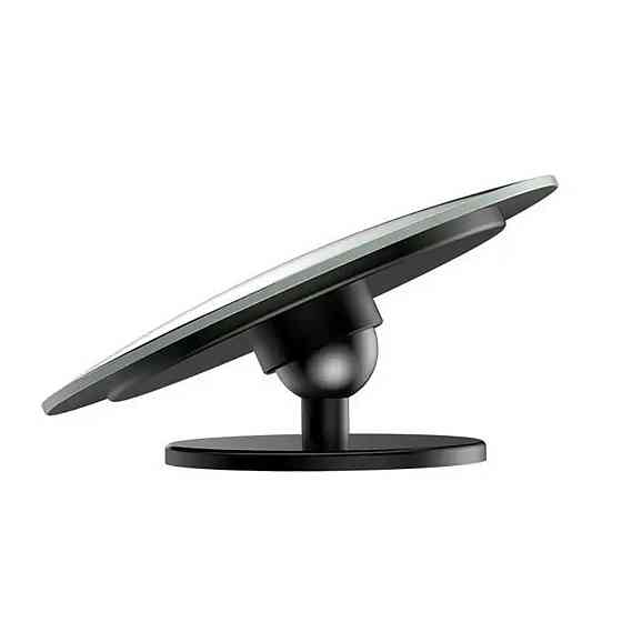 Автомобільне дзеркало Baseus full view blind spot rearview mirrors Black Київ