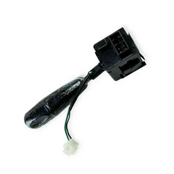 Перемикач та світла Матиз поворотів Мукачево