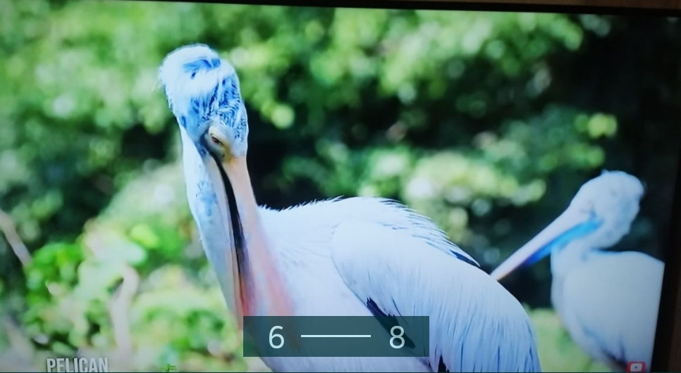 Телевізор Samsung 50" 4K, UE50NU/ 7002 Class. Київ - фото 3