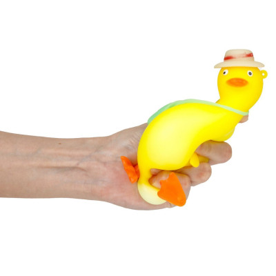 Антистресс Monster Gum Крутой замес - Chill Goose (T25378) Винница - изображение 5