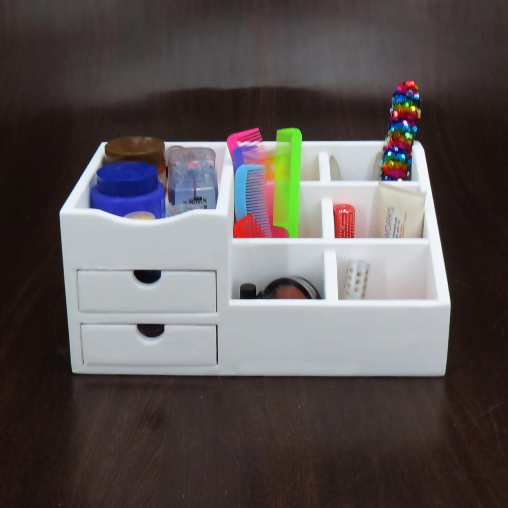 Органайзер для косметики 