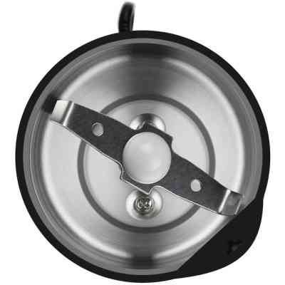 Кавомолка Milano CG-6001B Вінниця