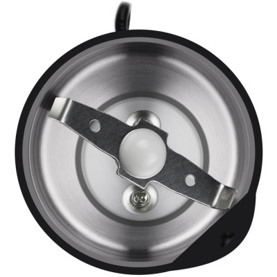 Кавомолка Milano CG-6001B Вінниця - фото 4