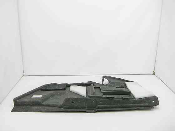 Mercedes-Benz  A2196905126 9F08 Обшивка багажника ліва CLS C219 Одеса