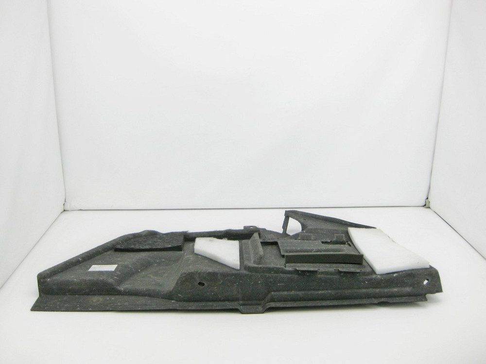 Mercedes-Benz  A2196905126 9F08 Обшивка багажника ліва CLS C219 Одеса - фото 5