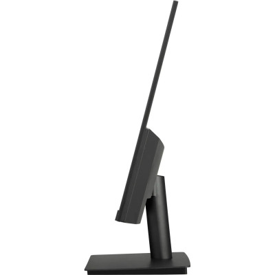 Монітор ViewSonic VA270-H Вінниця - фото 8