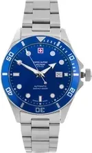 Часы Swiss Alpine Military SAM7095.2135 Киев - изображение 1